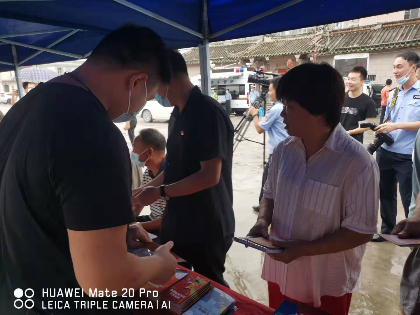 20211226_014334_708876.png 20211226_014334_708876.png